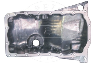 AIC 51988 EAN: 4046283519880.