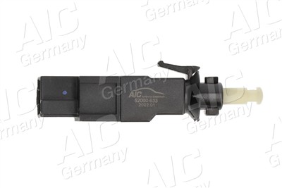 AIC 52000 EAN: 4046283520008.