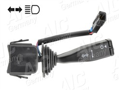 AIC 52008 Pôvodná kvalita AIC