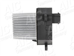 AIC 52016 Pôvodná kvalita AIC