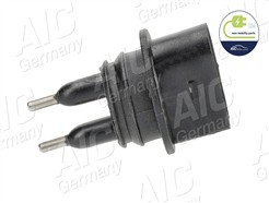 AIC 52019 ČASTI NOVEJ MOBILITY