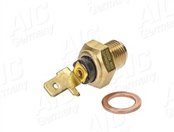 AIC 52029 Pôvodná kvalita AIC