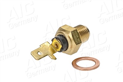 AIC 52029 EAN: 4046283520299.
