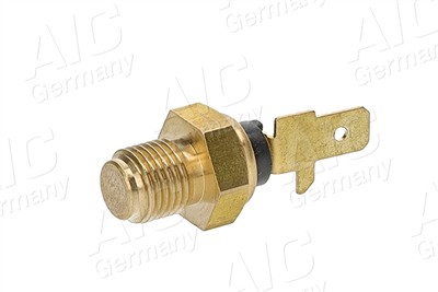 AIC 52029 EAN: 4046283520299.