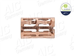 AIC 52031 ČASTI NOVEJ MOBILITY