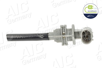 AIC 52041 EAN: 4046283520411.