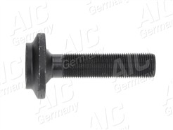 AIC 52043 Pôvodná kvalita AIC