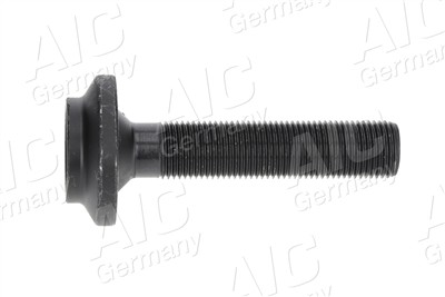 AIC 52043 EAN: 4046283520435.