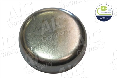 AIC 52045 EAN: 4046283520459.