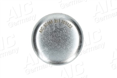 AIC 52045 EAN: 4046283520459.