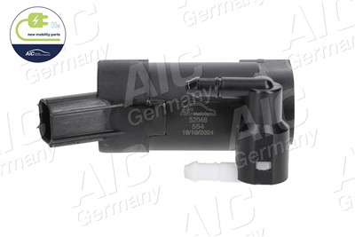 AIC 52048 EAN: 4046283520480.