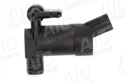 AIC 52048 EAN: 4046283520480.