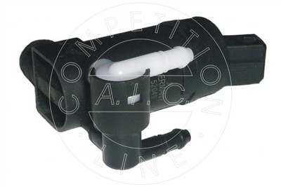 AIC 52049 EAN: 4046283520497.