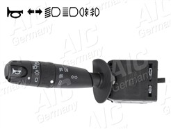 AIC 52051 Pôvodná kvalita AIC