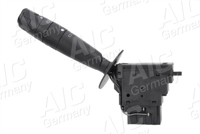 AIC 52051 EAN: 4046283520510.