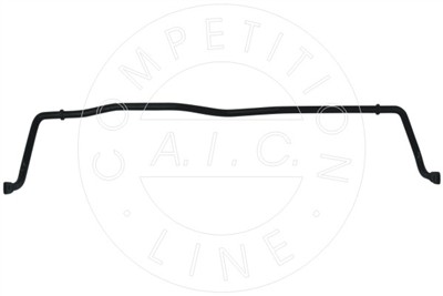 AIC 52057 EAN: 4046283520572.