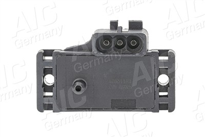 AIC 52059 EAN: 4046283520596.