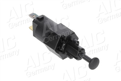 AIC 52060 EAN: 4046283520602.