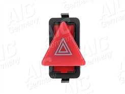 AIC 52061 Pôvodná kvalita AIC