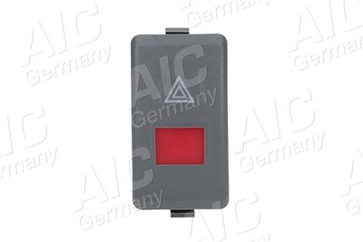 AIC 52062 EAN: 4046283520626.