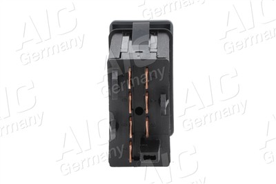 AIC 52062 EAN: 4046283520626.