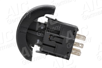 AIC 52067 EAN: 4046283520671.