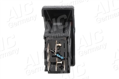 AIC 52067 EAN: 4046283520671.