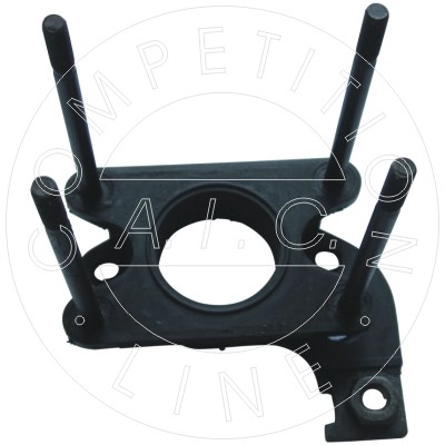 AIC 52071 EAN: 4046283520718.