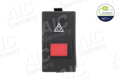 AIC 52073 EAN: 4046283520732.