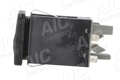 AIC 52073 EAN: 4046283520732.