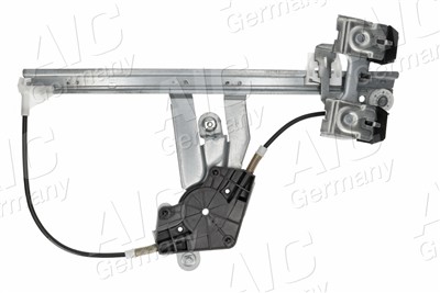 AIC 52075 EAN: 4046283520756.