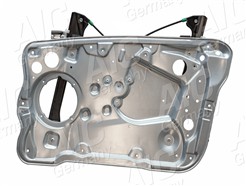 AIC 52076 Pôvodná kvalita AIC