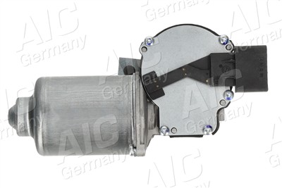AIC 52080 EAN: 4046283520800.