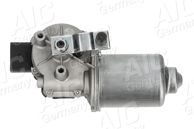 AIC 52080 EAN: 4046283520800.