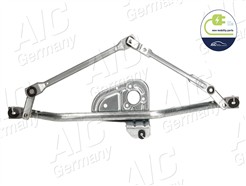 AIC 52093 ČASTI NOVEJ MOBILITY