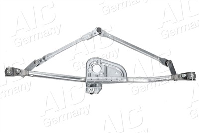 AIC 52093 EAN: 4046283520930.