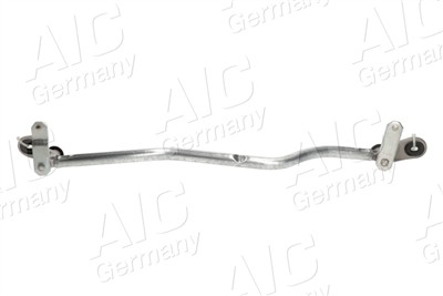 AIC 52095 EAN: 4046283520954.