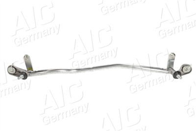 AIC 52095 EAN: 4046283520954.
