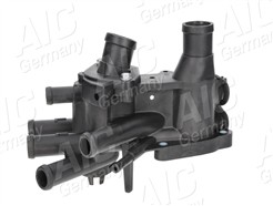 AIC 52098 Pôvodná kvalita AIC