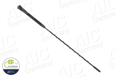 AIC 52101 Číslo výrobce: ET160S. EAN: 4046283521012.