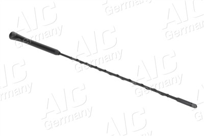 AIC 52101 Číslo výrobce: ET160S. EAN: 4046283521012.