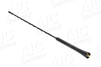 AIC 52101 Číslo výrobce: ET160S. EAN: 4046283521012.