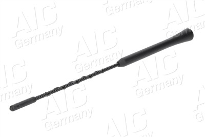 AIC 52102 EAN: 4046283521029.