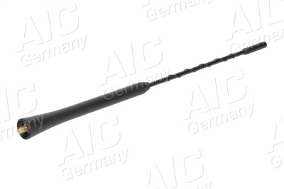 AIC 52102 EAN: 4046283521029.