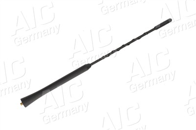 AIC 52102 EAN: 4046283521029.
