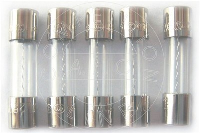 AIC 52157 EAN: 4046283521579.