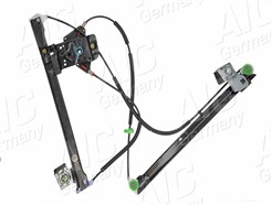 AIC 52164 Pôvodná kvalita AIC