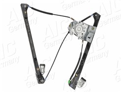 AIC 52165 Pôvodná kvalita AIC