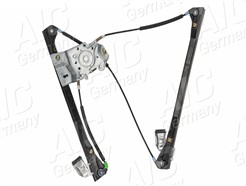 AIC 52166 Pôvodná kvalita AIC