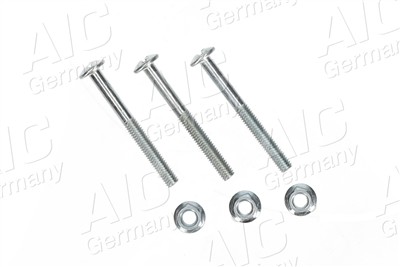 AIC 52167 EAN: 4046283521678.